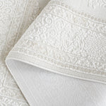 Charger l'image dans la visionneuse de galerie, Safavieh Hannah Collection Elegance Indoor Area Rug – 8 ft. x 10 ft.