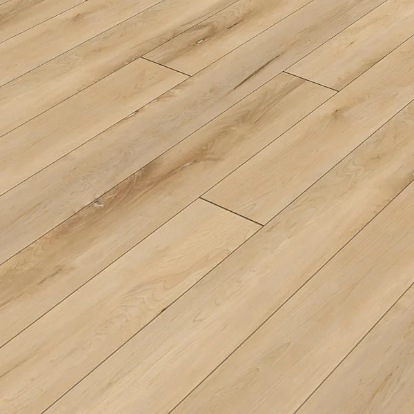 Mono Serra Luxuria Northern Maple 15 cm (5.91 in.) SPC Vinyl Flooring – 1 Box: 19.7 sq. ft.