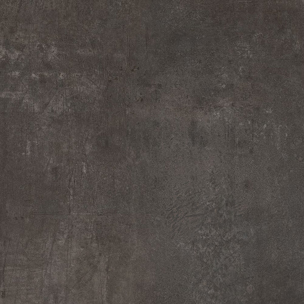 Lifeproof Overlook Slate 6.5mm x 11.9 in. W x 23.8 in. L Click Lock Waterproof Luxury Vinyl Tile Flooring (17.7 sq.ft./case)