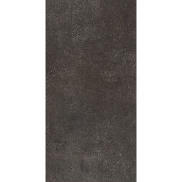 Lifeproof Overlook Slate 6.5mm x 11.9 in. W x 23.8 in. L Click Lock Waterproof Luxury Vinyl Tile Flooring (17.7 sq.ft./case)