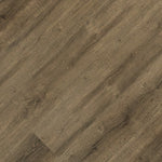 Load image into Gallery viewer, MSI Stone ULC Centennial Empire Oak 6-inch x 48-inch Luxury Vinyl Plank Flooring (36 sq.ft./Case)
