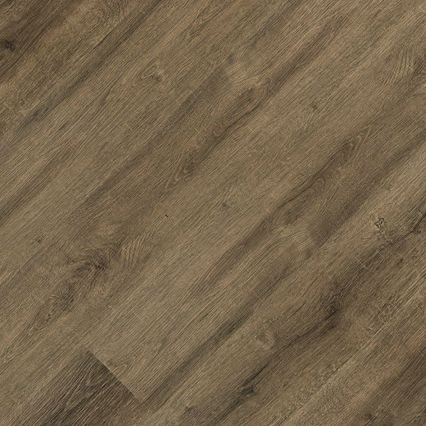 MSI Stone ULC Centennial Empire Oak 6-inch x 48-inch Luxury Vinyl Plank Flooring (36 sq.ft./Case)