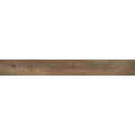 Load image into Gallery viewer, MSI Stone ULC Lowcountry Heirloom Oak 7.36-inch x 48.31-inch Luxury Vinyl Plank Flooring (39.52 sq. ft. / case)

