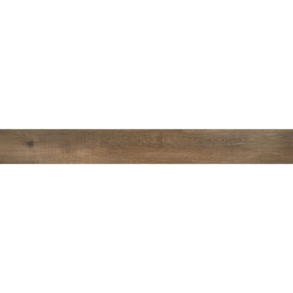 MSI Stone ULC Lowcountry Heirloom Oak 7.36-inch x 48.31-inch Luxury Vinyl Plank Flooring (39.52 sq. ft. / case)