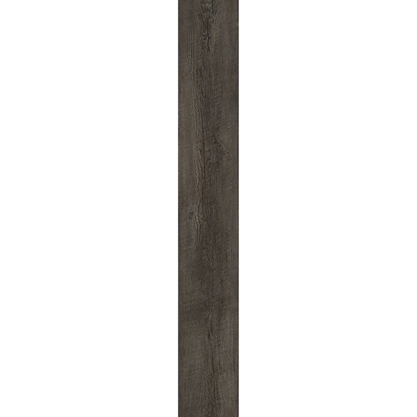 Lifeproof Dark Oak 7mm x 8.7 in. W x 59.4 in. L 22MIL Click Lock Waterproof Luxury Vinyl Plank Flooring (25 sq.ft./case)