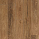 Load image into Gallery viewer, Malibu Wide Plank French Oak Covelo 22 MIL x 7.17 in. W. Rigid Core Waterproof Vinyl Flooring (19.12 Sq.Ft./Case)