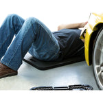 Load image into Gallery viewer, Earth Edge The Body Pad 18-inch x 40-inch Foam Multi-Use Comfort Pad
