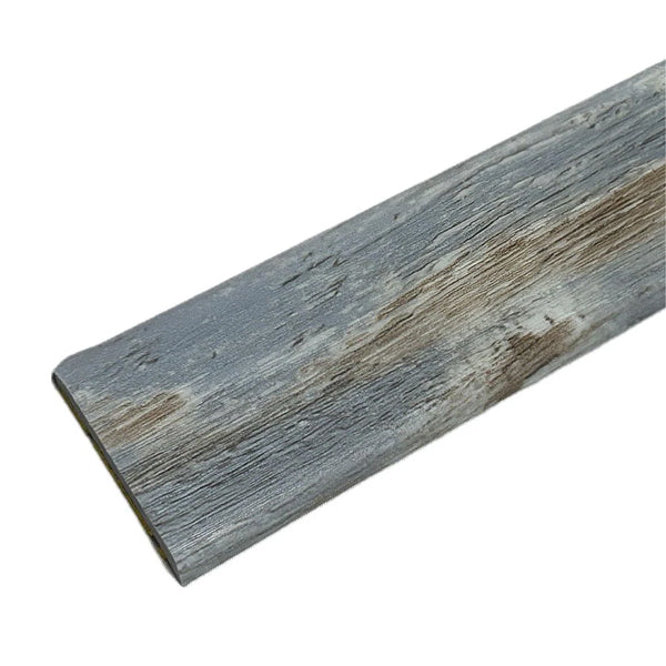 HydroStop Floor and Wall DIY 7.1 in. W x 48 in. 20 MIL (23.64 Sq.ft. /case)