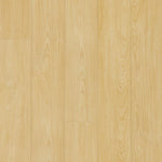 Load image into Gallery viewer, Malibu Wide Plank French Oak Tunitas 20 MIL x 7.17 in. Wide Rigid Core Waterproof Vinyl Flooring (23.88 sq.ft./case)