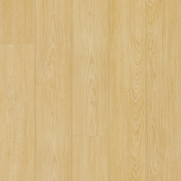 Malibu Wide Plank French Oak Tunitas 20 MIL x 7.17 in. Wide Rigid Core Waterproof Vinyl Flooring (23.88 sq.ft./case)