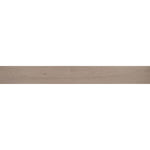 Load image into Gallery viewer, MSI Stone ULC Centennial Washed Elm 6-inch x 48-inch Luxury Vinyl Plank Flooring (36 sq. ft. / case)
