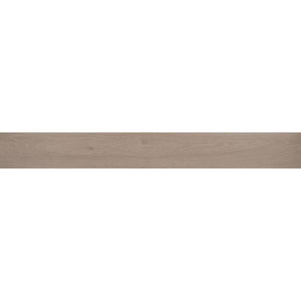 MSI Stone ULC Centennial Washed Elm 6-inch x 48-inch Luxury Vinyl Plank Flooring (36 sq. ft. / case)