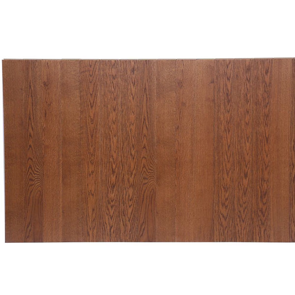 Dekor Pro Bourbon Oak 4 7/8-inch x 1/2-inch x 48-inch Click Drop Lock Engineered Hardwood (25.83 sq. ft. /case)