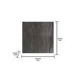 Load image into Gallery viewer, 1.52mm Thick 12&#39;&#39; W x 12&#39;&#39; L Vinyl (Set of 10)
