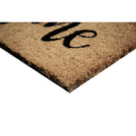 Load image into Gallery viewer, MSI Stone ULC Black Home Sweet Home 18 inch x 30 inch Coir Door Mat