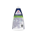 Charger l&#39;image dans la visionneuse de galerie, Bissell Multi-Surface Pet with Febreze® Freshness for CrossWave® – 4 Pack of 32 oz. Bottles
