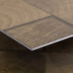 Load image into Gallery viewer, Fabcore 12&quot; x 24&quot; x 2.5mm Luxury Vinyl Tile
