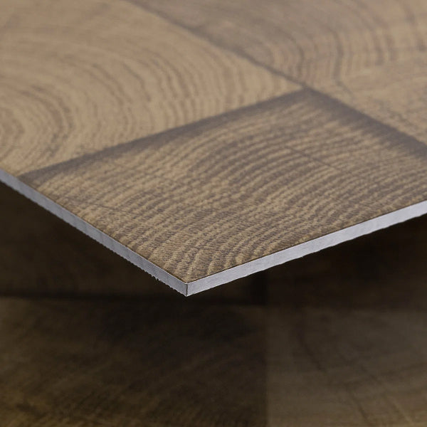 Fabcore 12" x 24" x 2.5mm Luxury Vinyl Tile