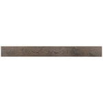 Load image into Gallery viewer, MSI Stone ULC Lancaster Artesia Lane 12 mm T x 7.48 in. W x 74.8 in. L Engineered Hardwood (34.97 sq.ft./Case)