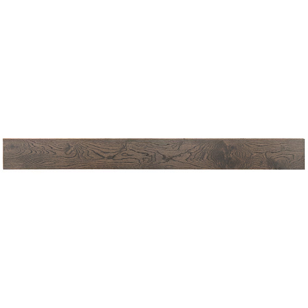 MSI Stone ULC Lancaster Artesia Lane 12 mm T x 7.48 in. W x 74.8 in. L Engineered Hardwood (34.97 sq.ft./Case)