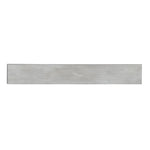 Load image into Gallery viewer, Home Decorators Collection Seashore Wood Oak 5mm x 7 in. W x 48 in. L 12MIL Click Lock Waterproof Luxury Vinyl Plank Flooring (23.77 sq.ft./case)
