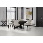 Charger l'image dans la visionneuse de galerie, Anatolia Central White 12 inch x 24 inch Polished Rectified Porcelain Floor and Wall Tile – 11.63 sq.ft. per Case