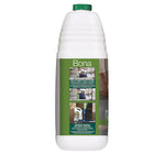 Charger l&#39;image dans la visionneuse de galerie, Bona 3.8L Stone, Tile &amp; Laminate Cleaner
