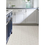 Charger l'image dans la visionneuse de galerie, FloorPops Estate 12-in x 12-in Vinyl Peel &amp; Stick Floor Tiles (20 sq.ft./case)