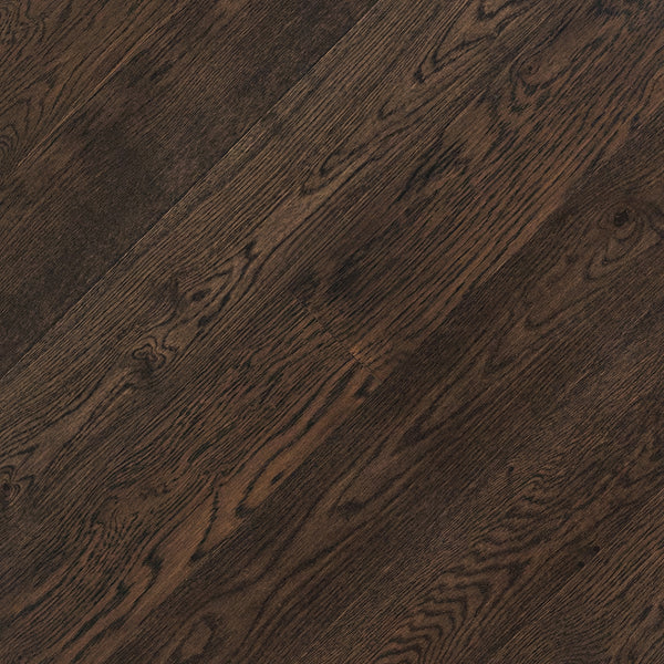 MSI Stone ULC Taino Oak 1/4 in. T x 6.5 in. W Click Lock Engineered Hardwood Flooring (21.67 sq.ft./Case)