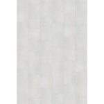 Load image into Gallery viewer, 2&#39;&#39; Thick 12&#39;&#39; W x 24&#39;&#39; L Vinyl Plank
