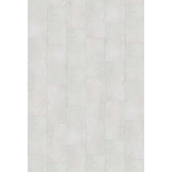 2'' Thick 12'' W x 24'' L Vinyl Plank