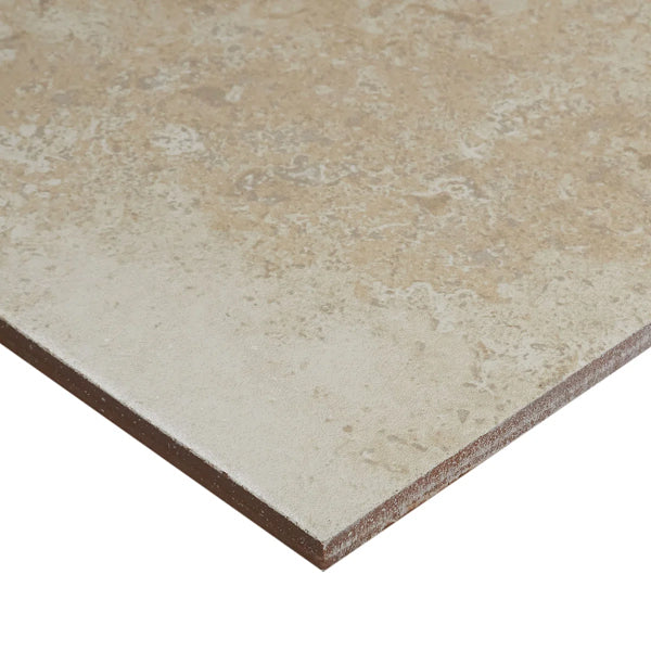 Remington 18" x 18" Ceramic Tile