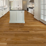 Load image into Gallery viewer, Home Decorators Collection Crescent Spur 5mm x 7.1 in. W x 47.6 in. L 12MIL Click Lock Waterproof Luxury Vinyl Plank Flooring (23.44 sq.ft./case)
