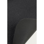 Load image into Gallery viewer, Dimex Versatex Multipurpose Utility Mat 24&quot; x 36&quot;
