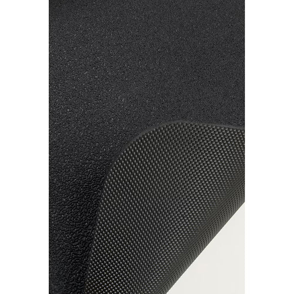 Dimex Versatex Multipurpose Utility Mat 24" x 36"