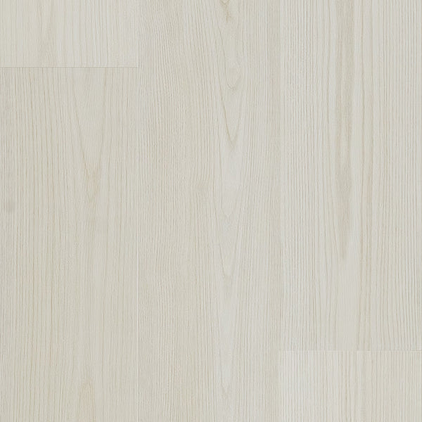 Malibu Wide Plank French Oak Del Monico 20 mil x 9 in. Waterproof Loose Lay Vinyl Plank Flooring (22.6 sq.ft./case)