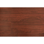 Load image into Gallery viewer, 2.5mm Thick 6&#39;&#39; W x 36&#39;&#39; L Vinyl Plank
