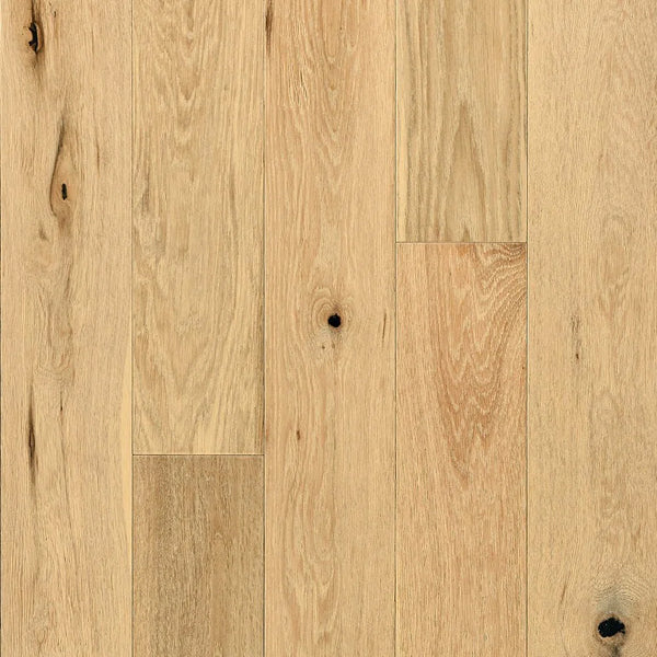 Piece of Nature Silver Engineered Hardwood Flooring (26.58 sq. ft./box)