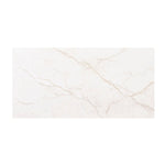 Load image into Gallery viewer, MSI Stone ULC Brighton Gold Polished Porcelain Tile 24 inch x 48 inch 16 sq. ft./Case 0.37 inch Thick Large Format Marble Look Floor and Wall Tile