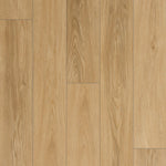 Load image into Gallery viewer, Malibu Wide Plank French Oak Alturas 7.17 in. x 60 in. Rigid Core Luxury Vinyl Plank Flooring (23.88 sq. ft. / case)
