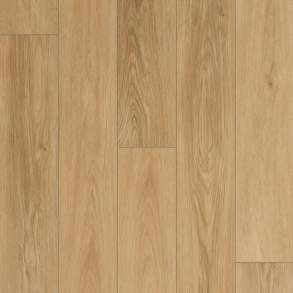 Malibu Wide Plank French Oak Alturas 7.17 in. x 60 in. Rigid Core Luxury Vinyl Plank Flooring (23.88 sq. ft. / case)