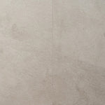 Load image into Gallery viewer, Lujo 12&quot; x 24&quot; x 5mm Rigid Click-Lock Stone Look Luxury Vinyl Tile Flooring (23.76 Sq. Ft. / Case)
