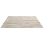 Load image into Gallery viewer, Ivy Hill Tile Granada Pergamo Porcelain Tile 0.37 inch Thickness 3 inch Width 10.82 sq. ft. Coverage Natural Travertine Look Floor and Wall Tile