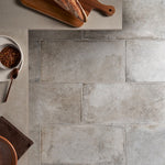 Load image into Gallery viewer, Ivy Hill Tile Granada Efeso 12 in. x 24 in Natural Porcelain Floor and Wall Tile (11.62 Sq. Ft. / Case)