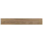 Load image into Gallery viewer, Home Decorators Collection Sawyer Maple 5mm x 7 in. W x 48 in. L 12MIL Click Lock Waterproof Luxury Vinyl Plank Flooring (23.77 sq.ft./case)
