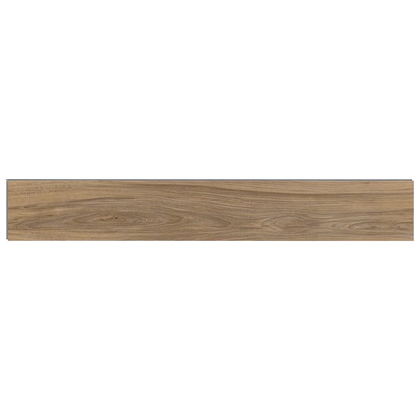 Home Decorators Collection Sawyer Maple 5mm x 7 in. W x 48 in. L 12MIL Click Lock Waterproof Luxury Vinyl Plank Flooring (23.77 sq.ft./case)