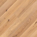 Load image into Gallery viewer, MSI Ross Lake Oak 6.5 in. Waterproof Click Lock Engineered Hardwood Flooring (21.67 sq. ft./case)
