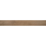 Load image into Gallery viewer, MSI Stone ULC Woodlett Century Oak 6-inch x 48-inch Luxury Vinyl Plank Flooring (36 sq. ft. / case)