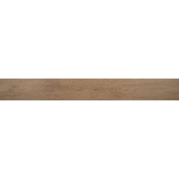MSI Stone ULC Woodlett Century Oak 6-inch x 48-inch Luxury Vinyl Plank Flooring (36 sq. ft. / case)