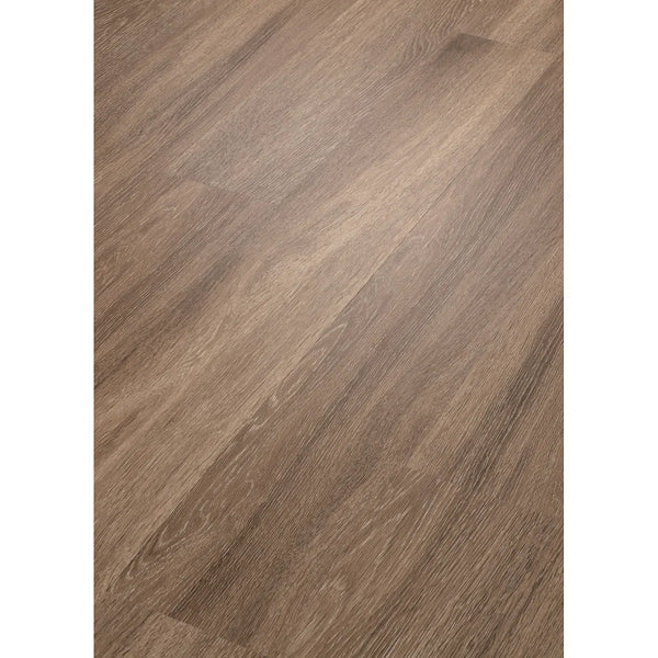 Centennial 6" x 48" x 2mm Oak Glue Down Luxury Vinyl Plank